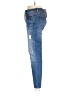 Level 99 Blue Jeans Size 29 waist - photo 5