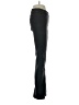 Cello Jeans Black Jeans Size S - photo 4