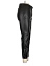 Gap 100% Polyester Black Casual Pants Size 6 - photo 4