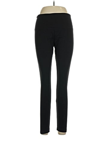 Falls Creek Active Pants (view 1)