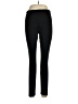 Falls Creek Black Active Pants Size L - photo 1