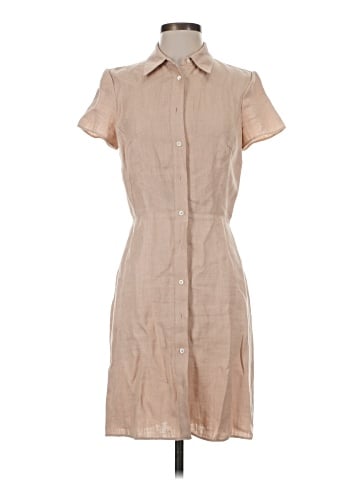 Theory Casual Dress (view 1)