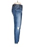 Level 99 Blue Jeans Size 29 waist - photo 4