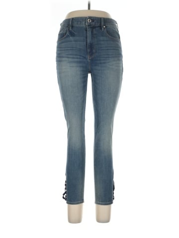 White House Black Market Jeans (view 1)