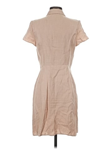 Theory Casual Dress (view 2)