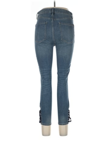 White House Black Market Jeans (view 2)