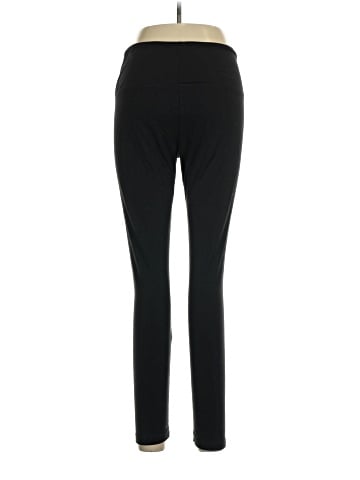 Falls Creek Active Pants (view 2)