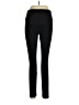 Falls Creek Black Active Pants Size L - photo 2
