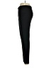 Falls Creek Black Active Pants Size L - photo 5