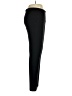 Falls Creek Black Active Pants Size L - photo 4