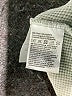 H&M 100% Cotton Gray Pullover Sweater 9-12 MO / 12 MO - photo 4