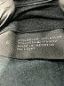 Express Black Dress Pants Size 6 - photo 8