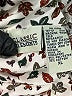 Classic Elements Ivory Long Sleeve Turtleneck Size XL - photo 7
