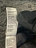 American Apparel Gray Tan Cardigan Size XS - photo 8