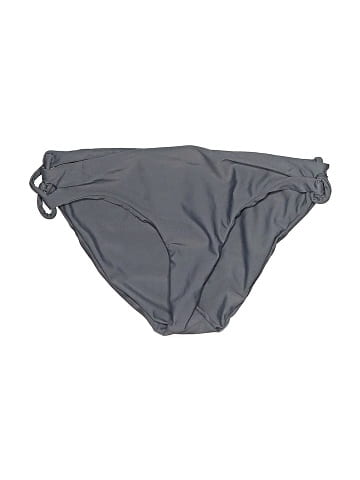 Roxy Swimsuit Bottoms (view 1)