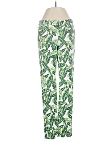 J. McLaughlin Casual Pants (view 1)