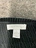 Charter Club Black Pullover Sweater Size L - photo 7