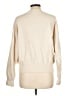 Gentle Fawn Solid Tan Pullover Sweater Size L - photo 2