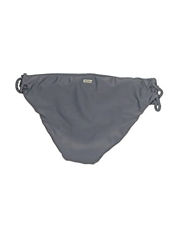 Roxy Swimsuit Bottoms (view 2)