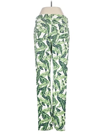 J. McLaughlin Casual Pants (view 2)