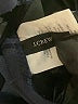J.Crew Solid Blue Swimsuit Top Size M - photo 3