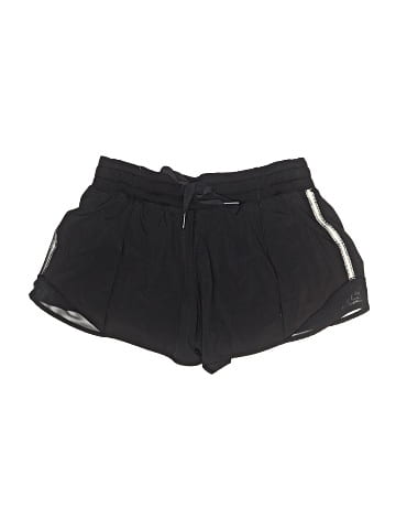Lululemon Athletica Athletic Shorts (view 1)