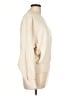 Gentle Fawn Solid Tan Pullover Sweater Size L - photo 4