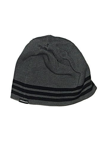 Adidas Beanie (view 1)