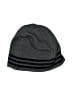 Adidas Gray Beanie One size - photo 1