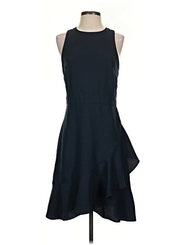 Banana Republic Cocktail Dress (view 1)