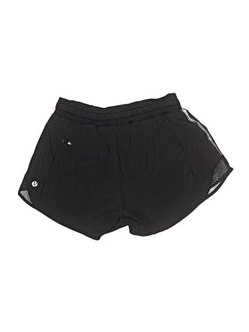 Lululemon Athletica Athletic Shorts (view 2)