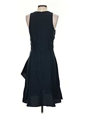 Banana Republic Cocktail Dress (view 2)