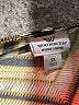 Worthington Brown Short Sleeve Blouse Size 3X - photo 7