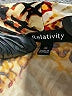 Relativity Brown Sleeveless Blouse Size XL - photo 7