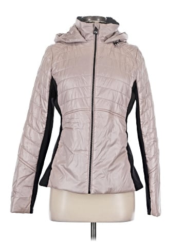 Calvin Klein Performance Jacket (view 1)