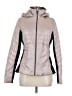 Calvin Klein Performance Pink Jacket Size M - photo 1