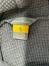 Eddie Bauer Gray Turtleneck Sweater Size L (tall) - photo 4