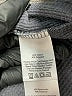 Eddie Bauer Gray Turtleneck Sweater Size L (tall) - photo 5