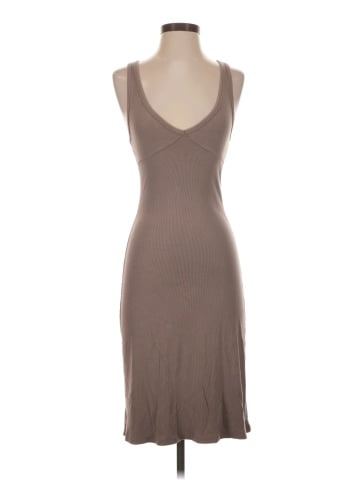 Wilfred Free Casual Dress (view 1)