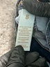 Justice Blue Jeans Size 8 - photo 4