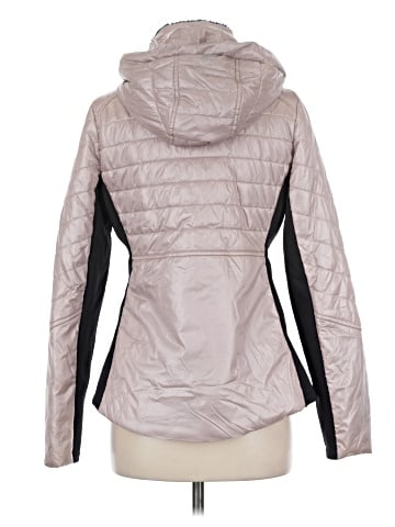 Calvin Klein Performance Jacket (view 2)