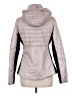 Calvin Klein Performance Pink Jacket Size M - photo 2