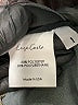 Enza Costa Brown Casual Pants Size Sm (1) - photo 8