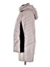 Calvin Klein Performance Pink Jacket Size M - photo 5