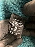 Sleeping On Snow Teal Cardigan Size XS - photo 9