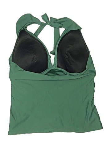Ellen Tracy Swimsuit Top (view 2)
