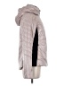 Calvin Klein Performance Pink Jacket Size M - photo 4