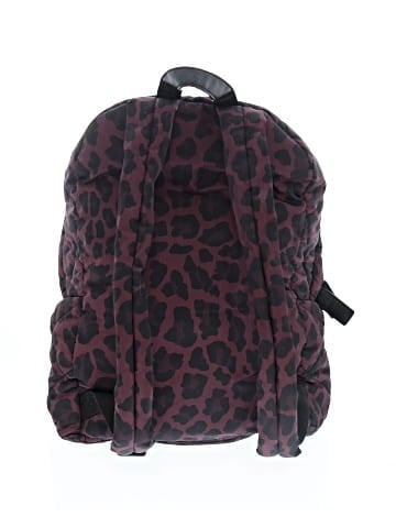 Marc Jacobs Backpack (view 2)