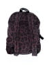 Marc Jacobs Animal Print Burgundy Backpack One size - photo 2