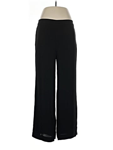 Chico's Dress Pants (view 1)